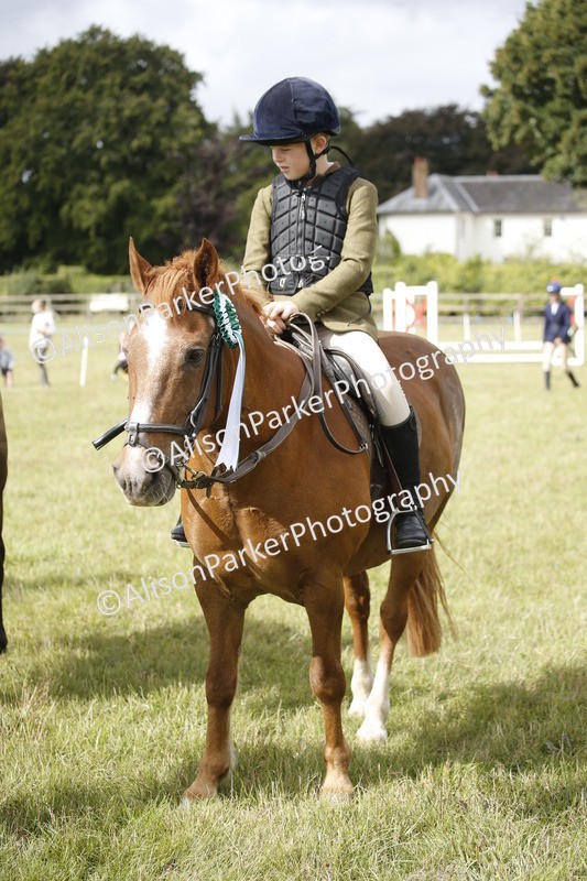 20250831-0792 - Class 2 - 60cm