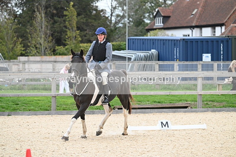 WJ7_2408 - Class 2 & Champs