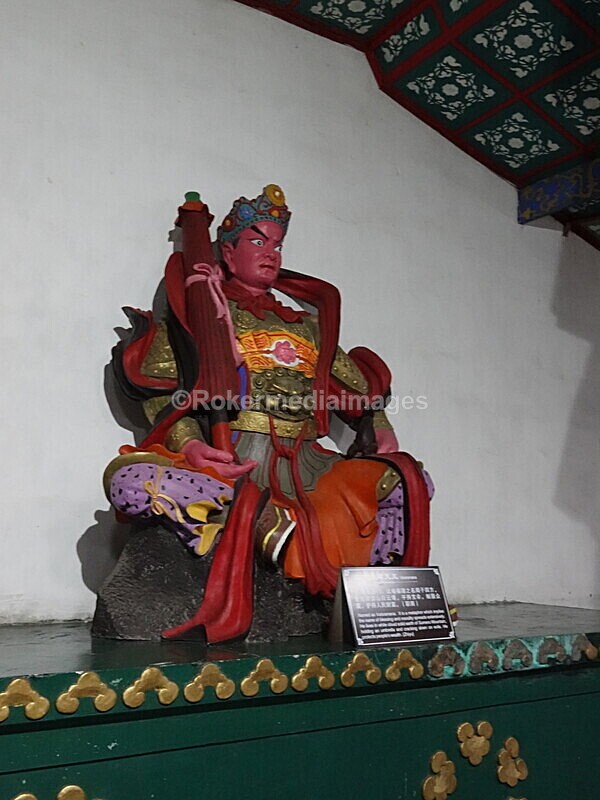 CHINA__0542 - China 2019