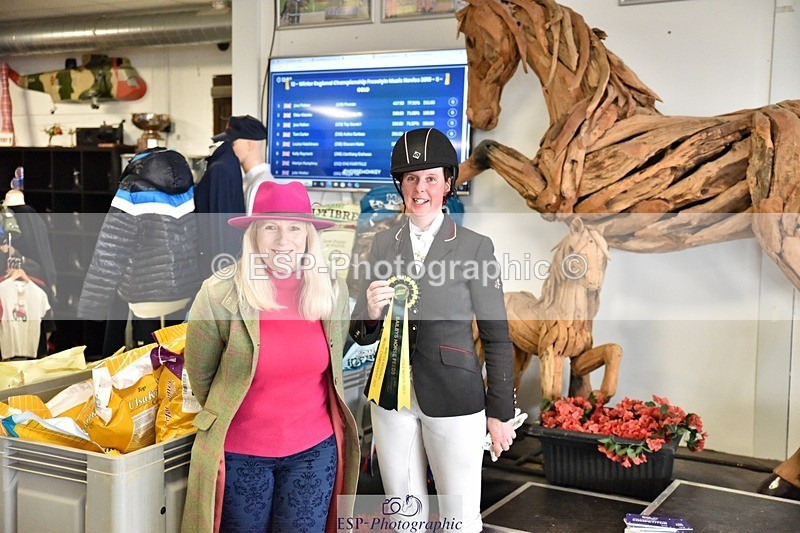 250215-150222-04401 - Freestyle Novice Gold Presentations