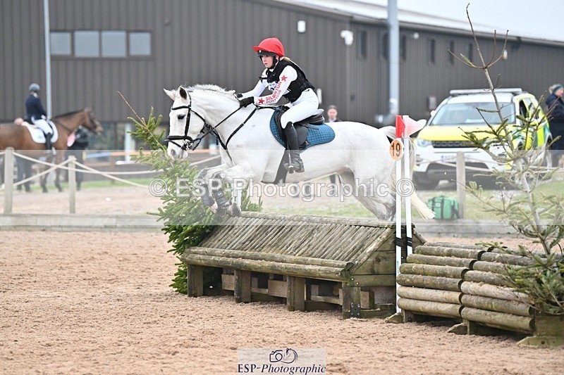 250118-143442-01556 - Cls 3A&B 90cm14.15 to End