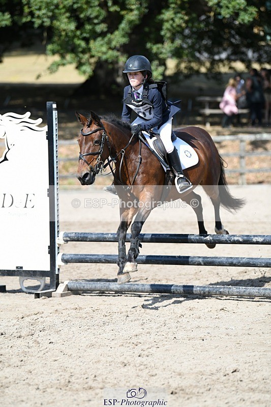 250822A-110542-20948 - NAF Round 1 10.20 to 11.30