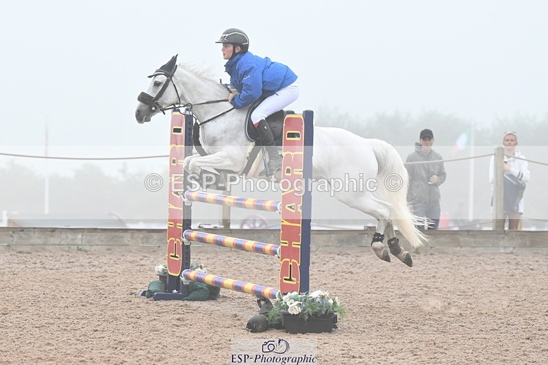 240630A-083603-10715 - Cls 23 Graham Heath 128cm + 138cm