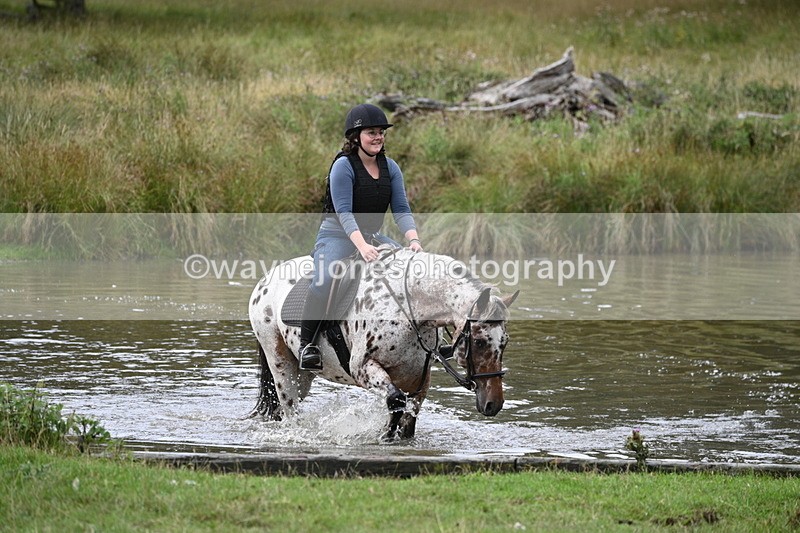 WJ7_3407 - Time at Water 12:15 to 12:50