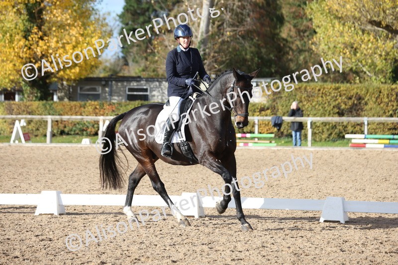 20251102-1143 - Class 6 - Elementary 6