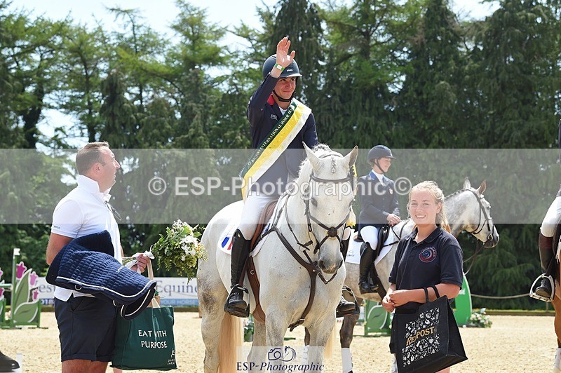 230528-133648-16033 - 3* Presentations