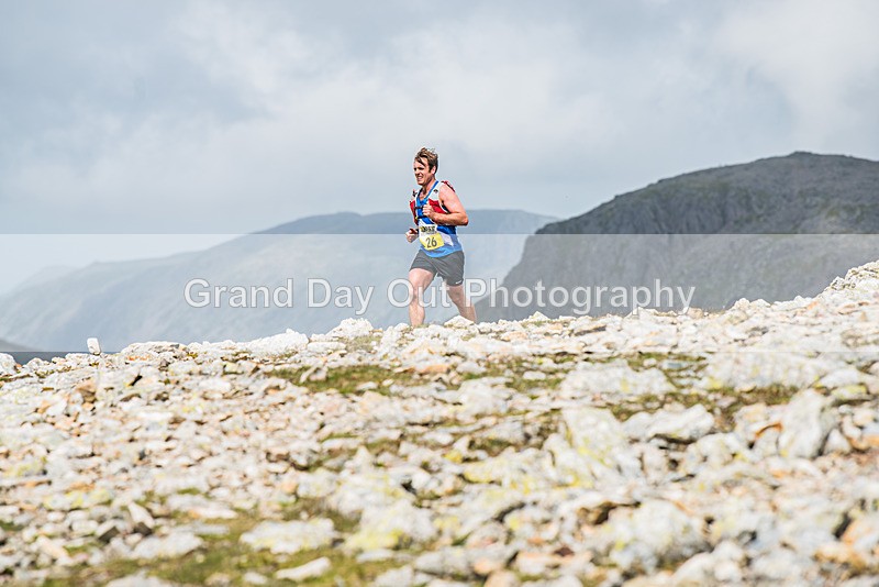 Great Lakes-208 - Great Lakes Fell Race Saturday 18th June 2022