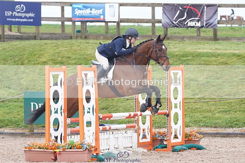 250419-105904-08509 - 559-Caroline.Howie-MAXIMUS.DECIMUS.MERIDIUS.II