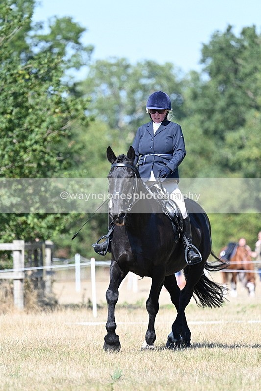 WJ7_9916 - Time 11:03 to 11:28