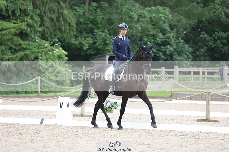 240524-132835-08825 - 359-PROMISING_PETE_TSF-Felix_Etzel