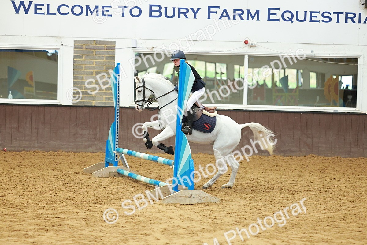 SBM_005906 - Class 3 - 60cm