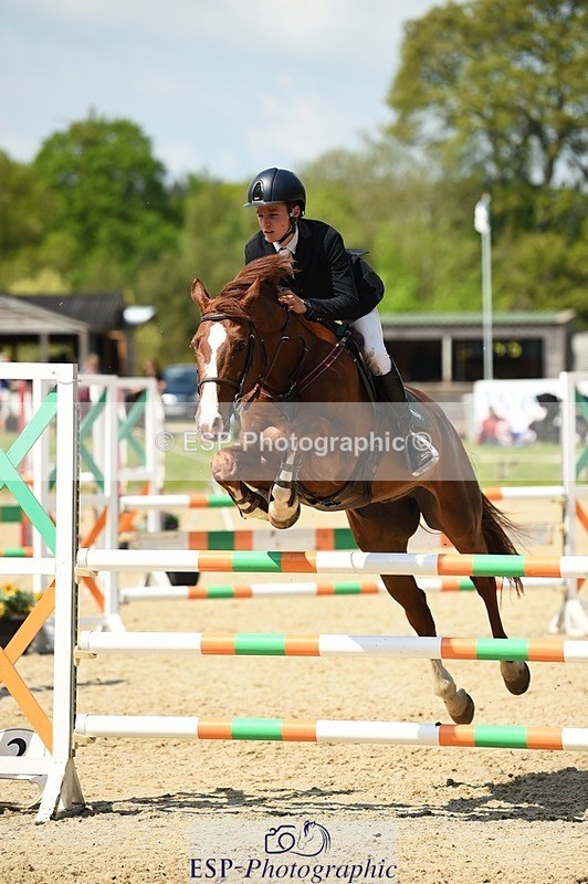 230512-150032-02177 - Cls 08 Snr 1.10m Open