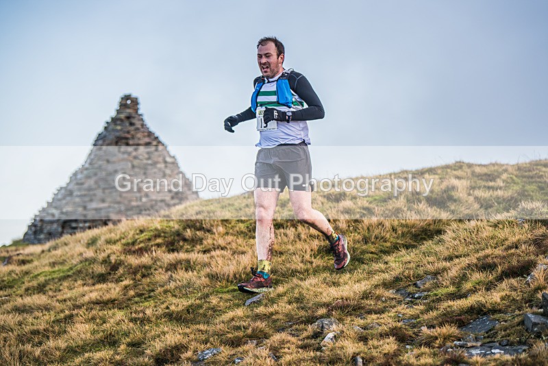Nine Standards-129 - Nine Standards Fell Race Monday 1st January 2024
