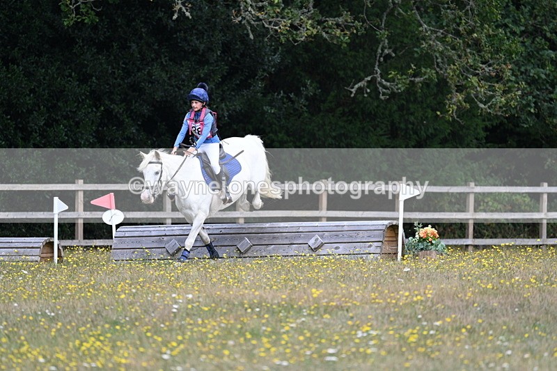 WJ7_1177 - XC Time 11:23 to 11:40