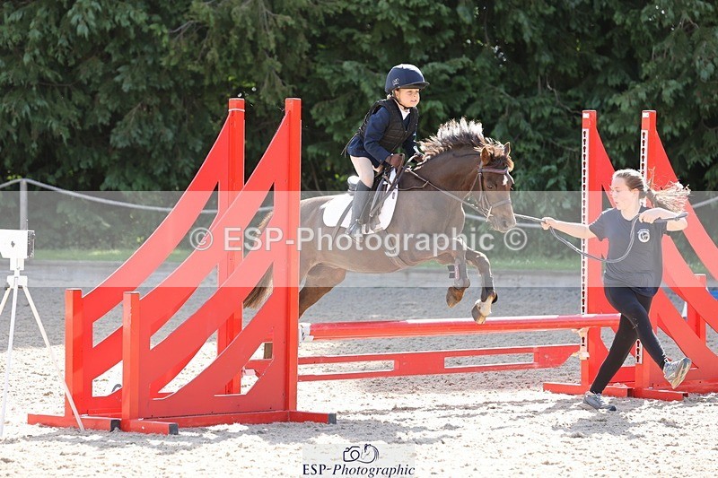 240616-091723-02838 - 50cm