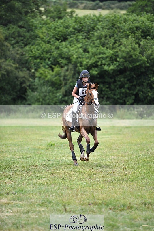 230625-125539-03592 - XC 90cm 12.00 to 13.00