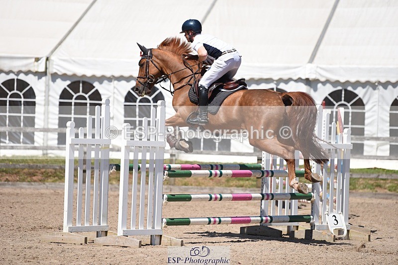 230707-143524-08768 - Cls 21 Discovery & 1m Open