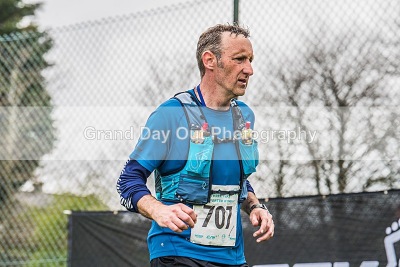 3 Peaks-2795 - The 3 Peaks Race - The Finish - Saturday 29th April 2023