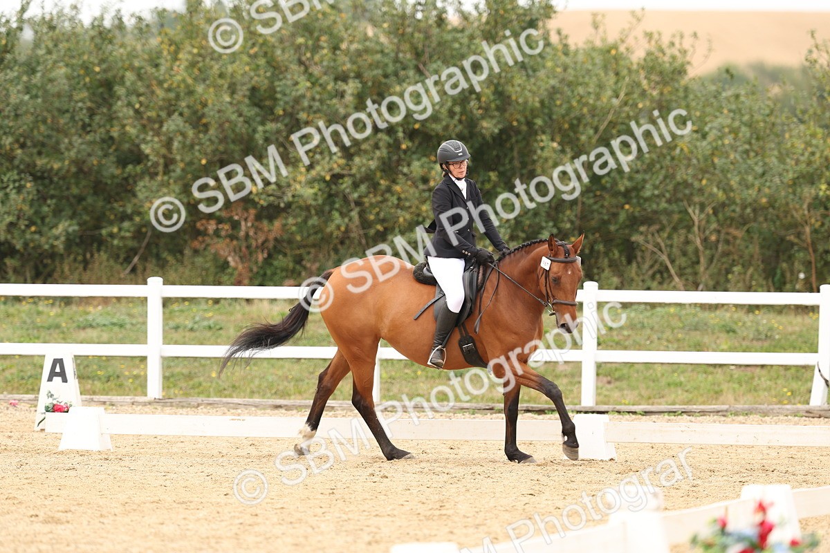 SBM_00969 - Class 8 - Novice 27 Champs