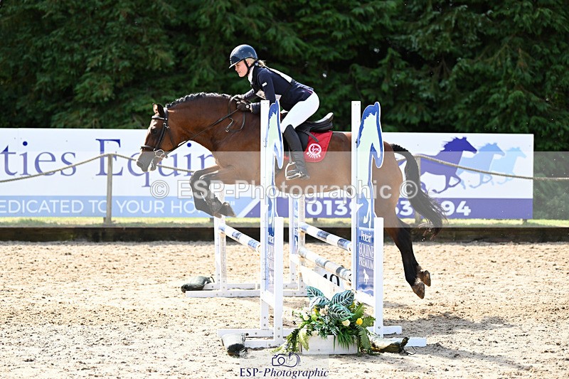 240824X-115553-25448 - 70cm Round 2 10.30 to 12.10