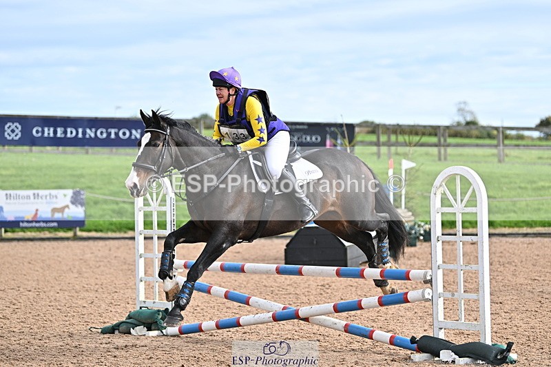 241012A-122722-01169 - 80cm