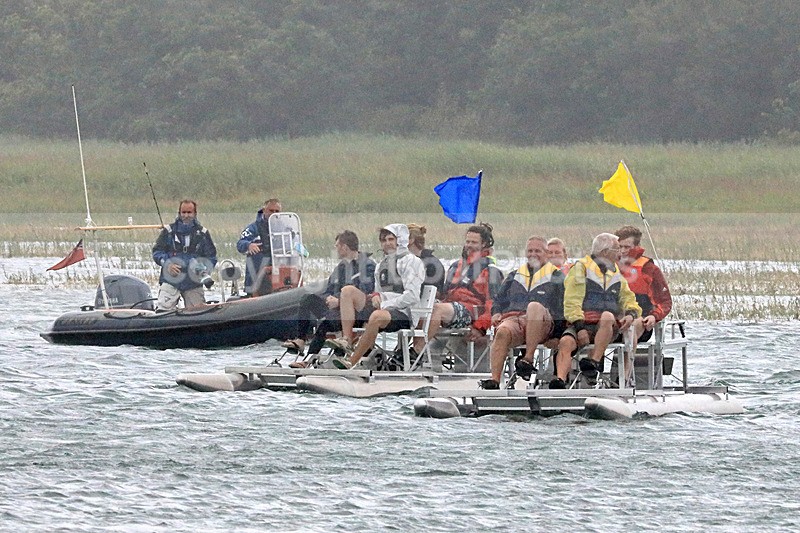 180729 PEDALO WORLD CHAMPIONSHIPS HEAT FOUR 1Y3A3522_Ed - PEDALO WORLD CHAMPIONSHIP 2018 - Sunday 29th July