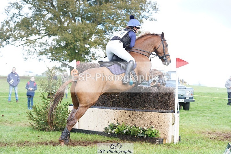 231021-144812-19364 - 476-MONARTS.MASTERCLASS-Laura.Bostock-SC+XC