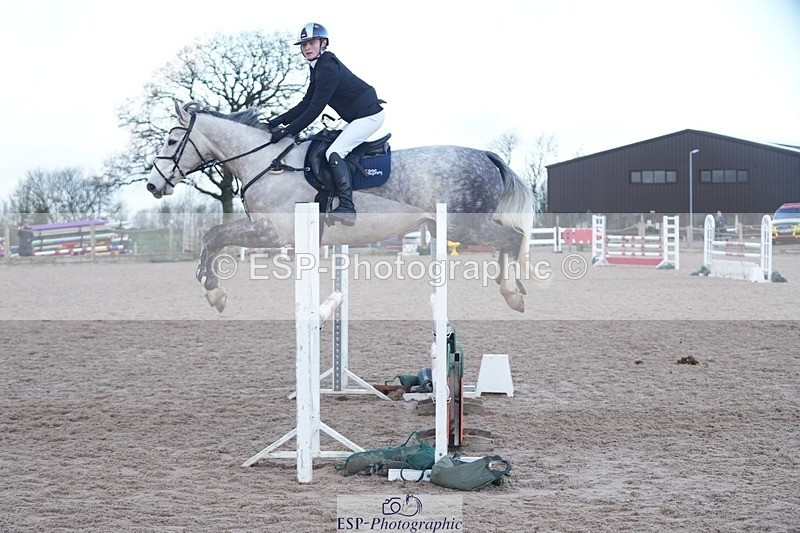 260117-151705-01432 - 1m