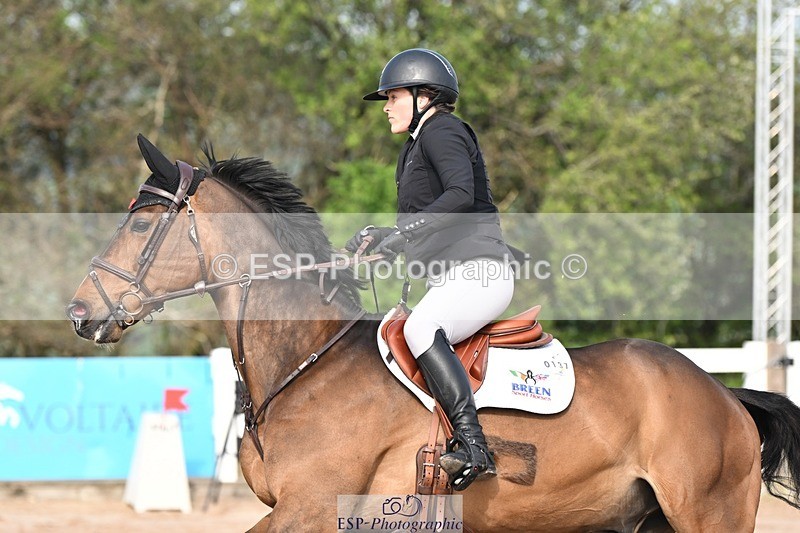 250424-095343-03744 - Cls 13 - 1 Star Bronze Tour