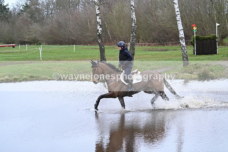 WJ7_7365 - Time 15:11 to 15:25