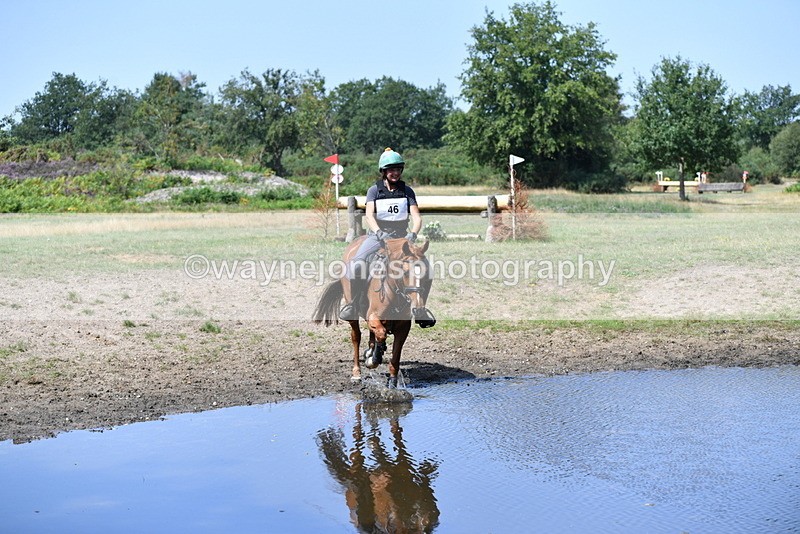 WJ5_2895 - XC Time 12:35 to 12:59