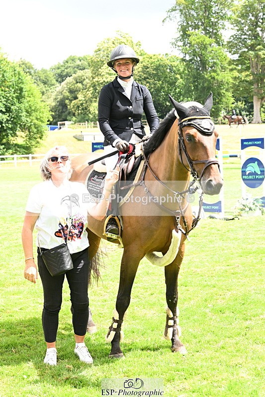 250706A-124049-19292 - Cls 44 Area Trial