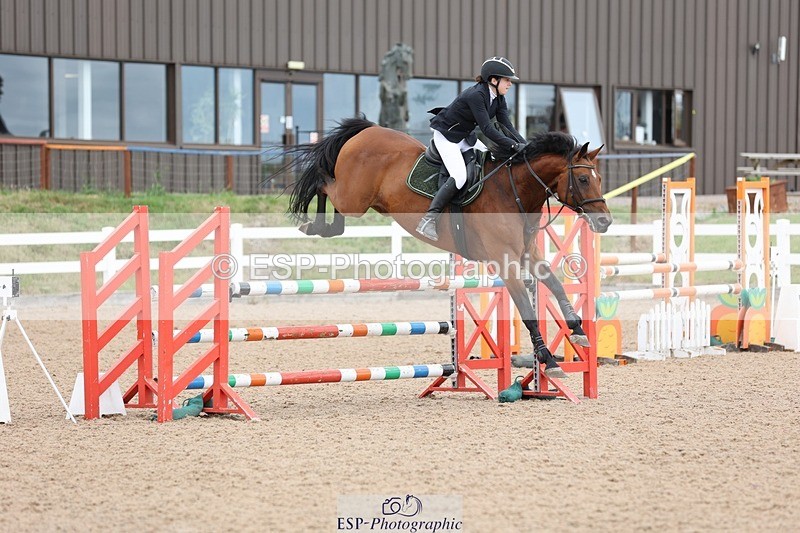 250625-121149-00589 - Cls 3 Snr 1.05m