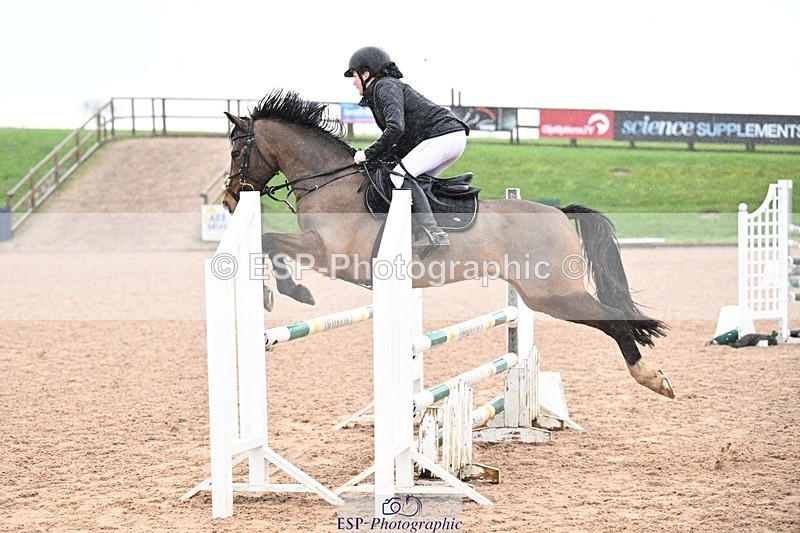 260207-111908-00252 - Cls 13 Pony Discovery 90cm Open