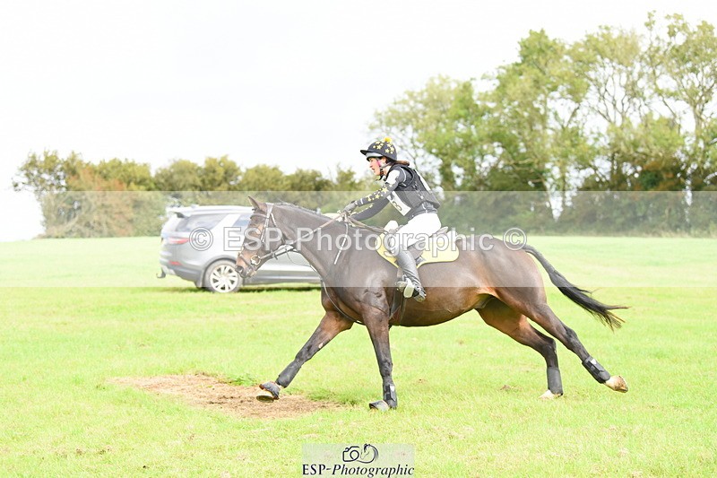 230923A-122818-01267 - 90 XC Start to 13.30