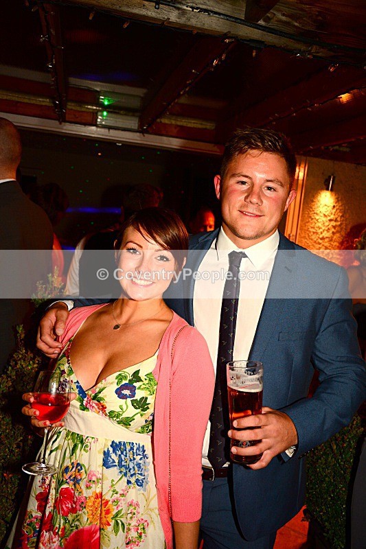 RUD_1100 - Luke and Abigail