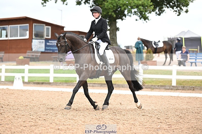 250705-175528-02789 - N1 Section BDNOV1 1350 to 15.28