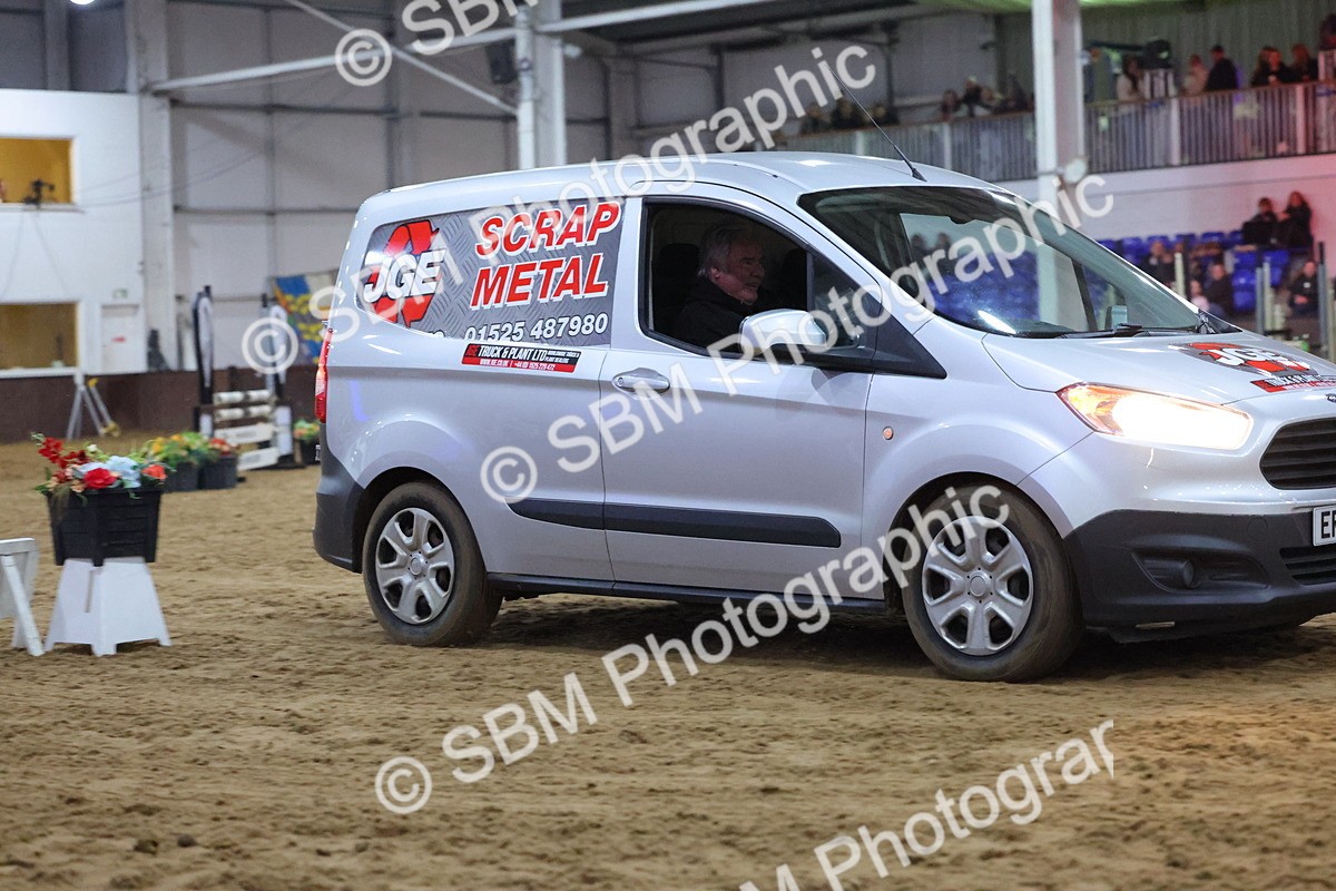 SBM_008184 - Class 2 - Ride & Drive