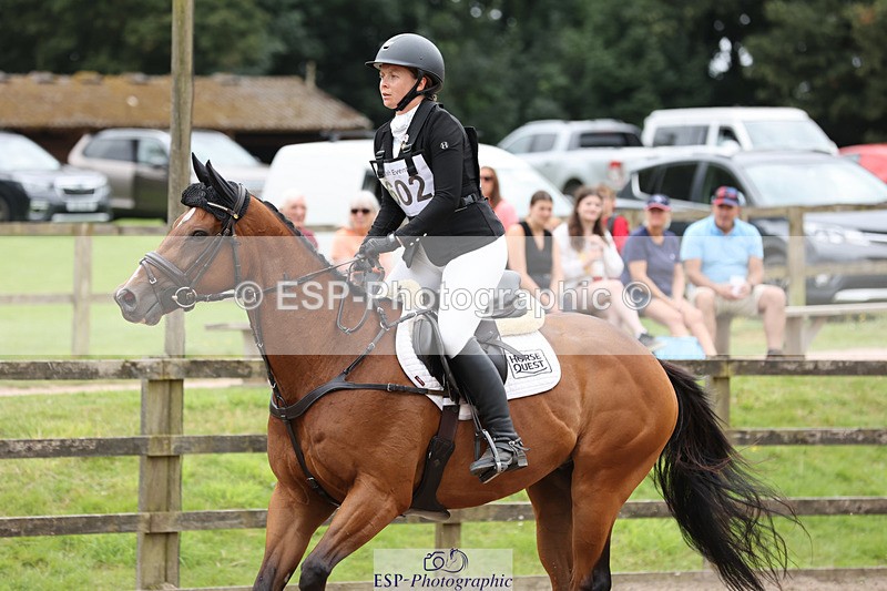 240804-142015-15807 - 602-Roxi_Foster-CABLE_MOUNTAIN