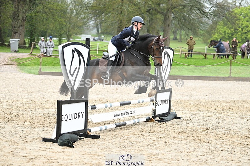 250418A-132121-00940 - UnAff 60cm