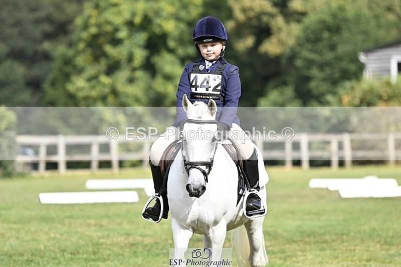 250821A-102426-14321 - DR 10.00 to 11.00