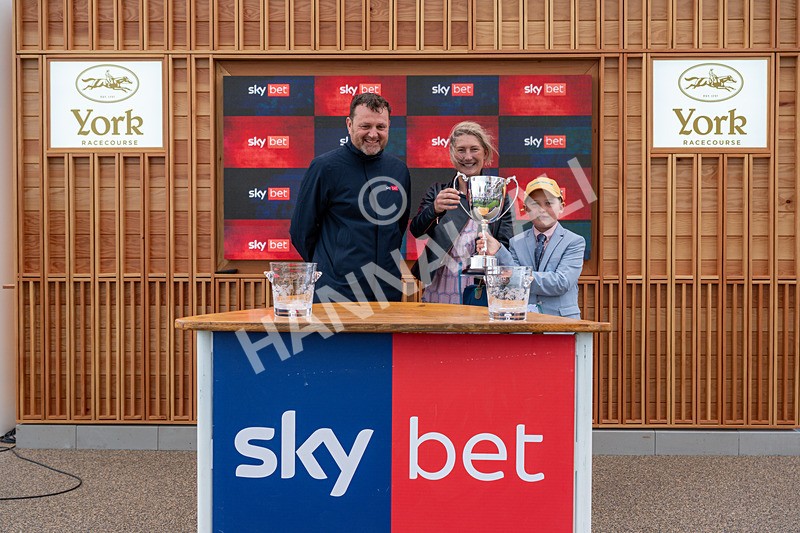 130626-Race 3-Gregory-1850 - Race 3 15.00pm Sky Bet Race To The Ebor Grand Cup Stakes