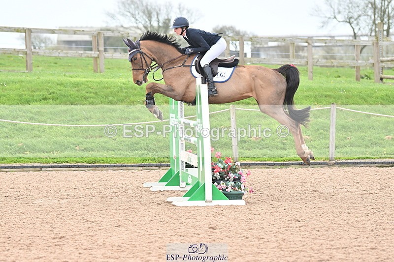 240405A-121844-01170 - Cls 3 Foxhunter