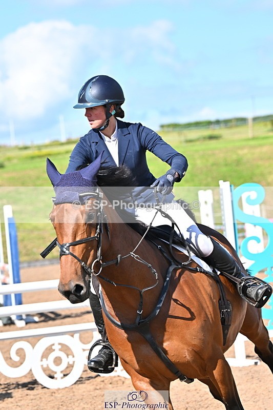 240608A-170918-03111 - Cls 7 Team Competition