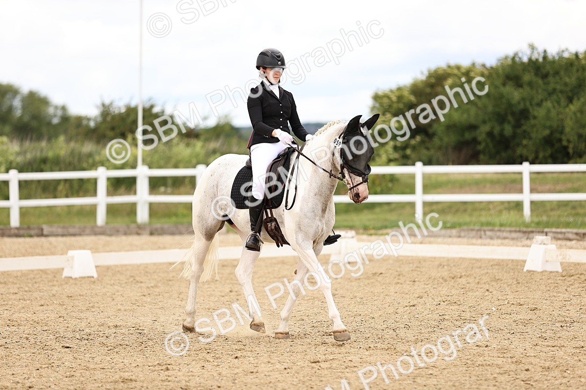 SBM_003648 - Class 7a - Elementary 5 - 13.26-14.39