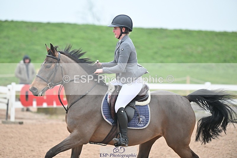 240113A-100457-01616 - Cls 9 British Novice and 90cm Open