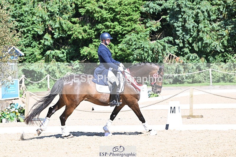 240811-154553-06861 - Inter I Silver