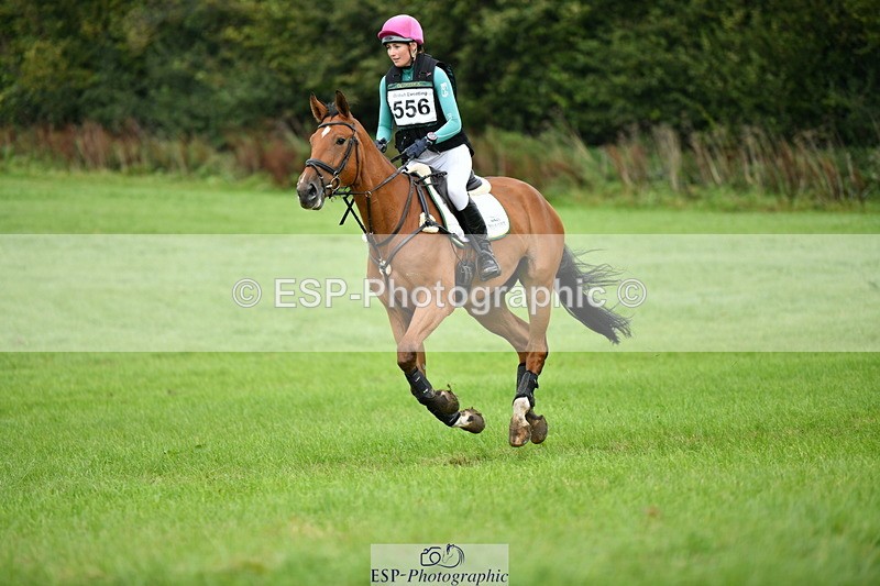 230924A-145117-07228 - 90 XC Start to 15.00