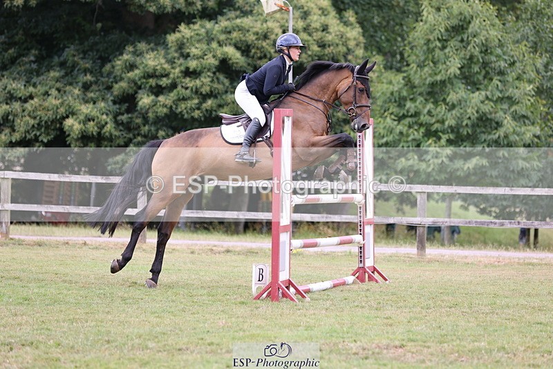 250706A-132746-19541 - Cls 55 Snr Newcomers