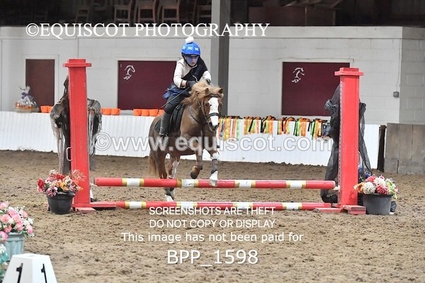 BPP_1598 - CLASS 2 TEAM SJ 40CM